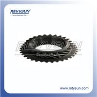 
Transmission Gear for Mitsubishi MR246700
