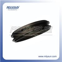 
Transmission Gear for Mitsubishi ME610893
