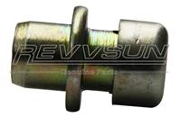 
Vent Plug for Odometer Sleeve for TOYOTA Hiace
