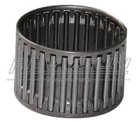 
Needle Roller for Main Shaft for TOYOTA Hiace
