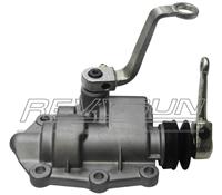 
Rocker Arm support Assembly for TOYOTA Hiace
