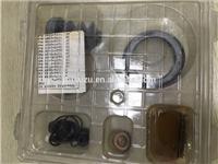 
1-31829352-0 for genune part car clutch repair tool kit
