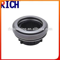 Clutch Release Bearing 90092811 (SKF VKC2186 VKC2034)