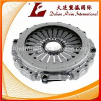 Truck Part Clutch Cover 3482 000 257 or 3482000257