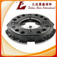 Truck Part Clutch Disc 1882 252 331 or 1882252331
