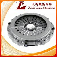 Truck Part Clutch Cover 3482 000 484 or 3482000484