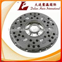 Truck Part Clutch Disc 1882 308 333 or 1882308333