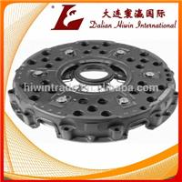 Truck Part Clutch Disc 1882 302 131 or 1882302131