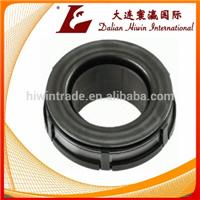 Truck Part Clutch Disc 3151 000 651 or 3151000651