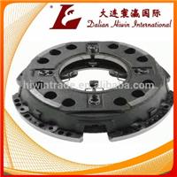 Truck Part Clutch Disc 1882 305 132 or 1882305132