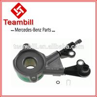 
auto clutch release bearing for mercedes sprinter 901 902 903 904 906 0002541308
