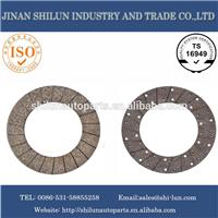 
Core yarn,aramid,high copper friction clutch material
