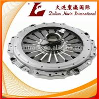 Truck Part Clutch Cover 3483 020 035