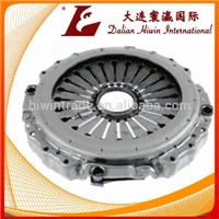 Truck Part Clutch Cover 3482 124 731