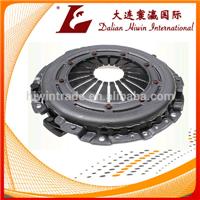 Toyota Car clutch, auto clutch kits for Toyota