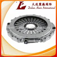 Truck Part Clutch Cover 3482 083 118 or 3482083118