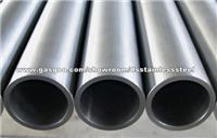 AISI 321 Stainless Steel Round Tube