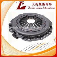 High Quality Auto Parts Greatwall 1601100-EG01 PRESSURE PLATE ASSY CLUTCH