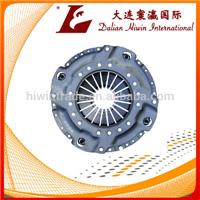 Tractor diesel engine parts disc clutch 3013336 tractor diesel engine patrs clutch disc assy hot sale