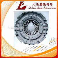 auto parts truck clutch kit for Volvo