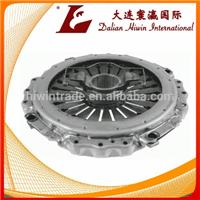 European Car Truck Clutch Cover 3483 034 032