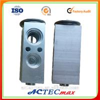 Brand New Auto AC Parts Expansion Valves RC.400.002 Price of Car Expansion Valves