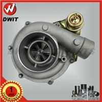 
Diesel engine GT3576LS turbocharger fit for J07C in stock
