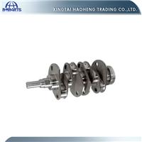
8944552401 563mm new crankshaft for sale
