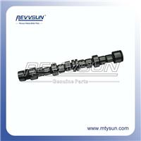 
Daewoo Camshaft 96 182 964/96182964/96 182 969/96182969 For Revvsun Auto Parts
