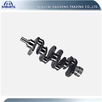 
alibaba china supplier long time provide C240 car spare parts
