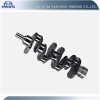 
latest technology all markets OEM 5123101880 engine spare parts
