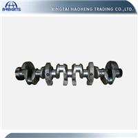 
deutz F6L912 / F6L913 crankshaft for sale
