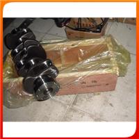 China 4BT 4B3.9 engine part crankshaft 3907803 3929036 3905617 3903830 3903827
