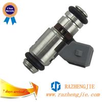 
ZHENGJIE EFI fuel injector supplier IWP043 fuel injection for auto engine
