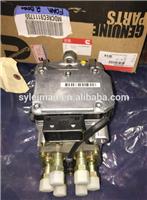 
Bosch Electric Fuel Injection pump 0470506041 3939940 3937690
