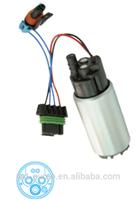 
China automobile fuel tranfer pump for FIAT 0580454008
