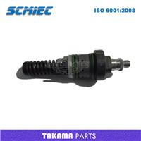 
BOSCH unit pump 0 414 491 103 DEUTZ Fuel injector pump 02111246 0414491103
