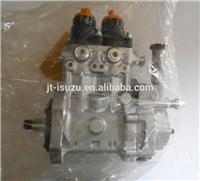 
0940000421 for genuine part E13C diesel fuel injection pump
