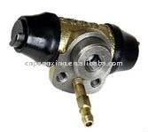 Brake Wheel Cylinder for JETTA /DASHER /AUDI FOX 331611051A /BR / 321611053A For V.W.