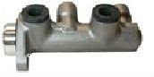 BRAKE MASTER CYLINDER 03492954