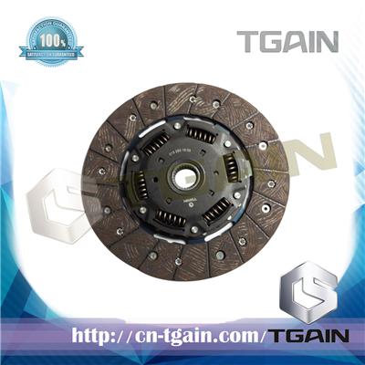 Clutch Disc 0152501903 for Mercedes Sprinter 901 902 903 904-Tgain