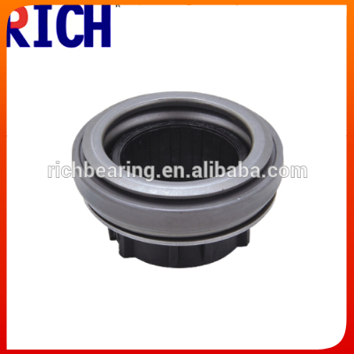 Clutch Release Bearing 90092811 (SKF VKC2186 VKC2034)