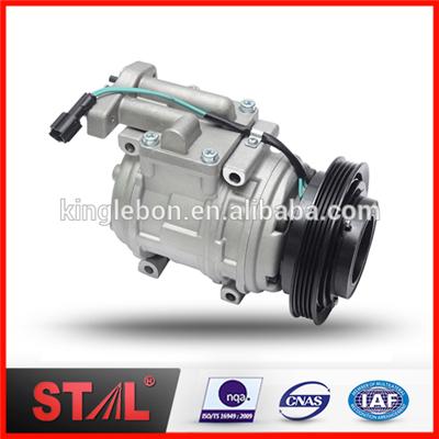 Wholesale Excavator Price DH220-5 10PA15C AC Compressor