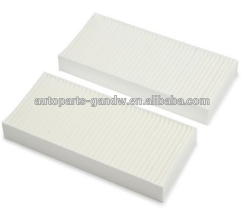 Cabin Air Filter OE#80291-SNK-A01 for HONDA