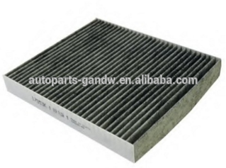 Cabin Air Filter OEM#13356914 for CADILLAC