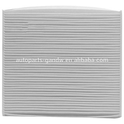 Cabin Air Filter OE#68223044AA for JEEP