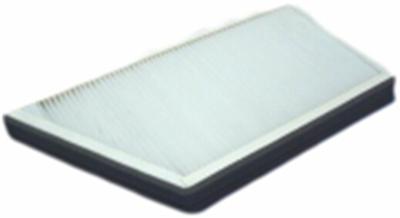 Auto cabin air filter OE#A21-9EC812010 for CHERY