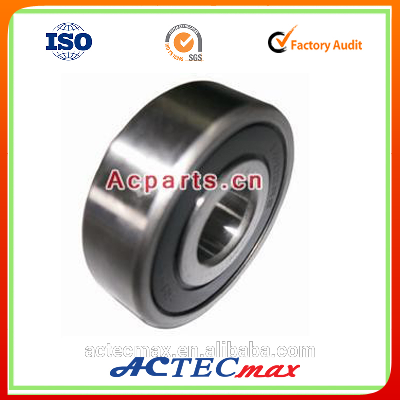 CHINA Manufacture Car AC Compressor Bearing Ball 32BG04S3G Bearings for Auto Air Compressor