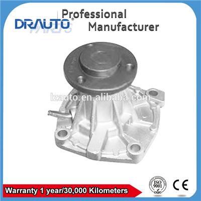 Engine Cooling Water Pump 1334123 /4864566 for OPEL