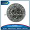 026141031R 200*135*24*20.5 Clutch Disc